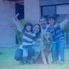 Diseño sin título (49) Diseño sin título (49)