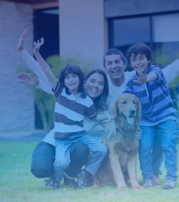 Diseño sin título (49) Diseño sin título (49)