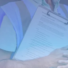 Diseño sin título (50) Diseño sin título (50)