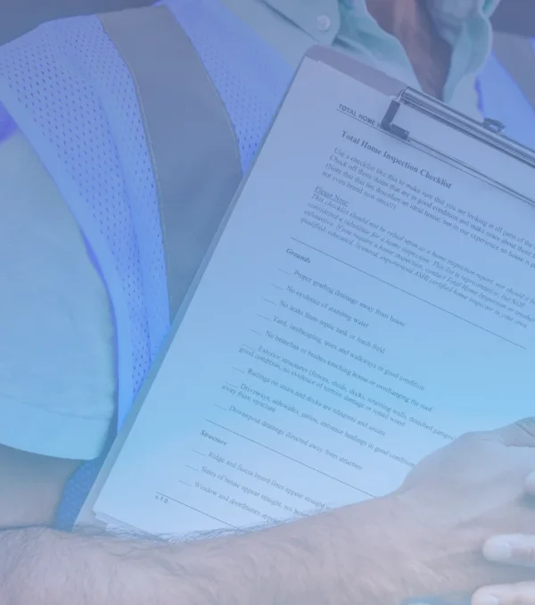 Diseño sin título (50) Diseño sin título (50)