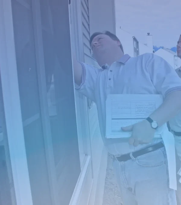 Diseño sin título (51) Diseño sin título (51)