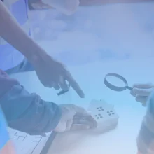 Diseño sin título (52) Diseño sin título (52)