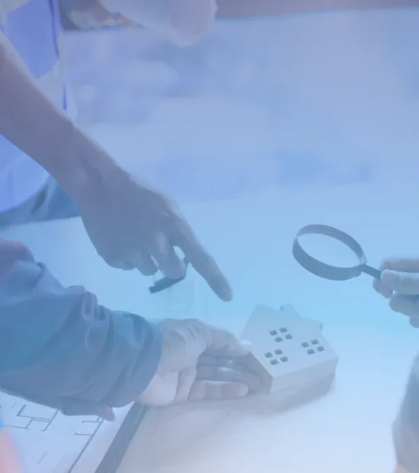 Diseño sin título (52) Diseño sin título (52)